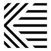 Karpinski Engineering Logo