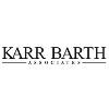 Karr Barth Administrators Logo