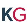 Karrikins Group Logo