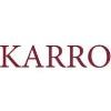 Karro Food Group Logo