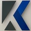 Karros Technologies Logo