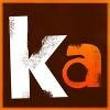 Karrot Animation Logo