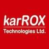karROX Technologies Logo