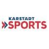 Karstadt Sports Logo