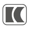 Karsten (Brazil) Logo