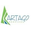 Kartago Services Logo