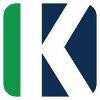 Kartchner Homes Logo