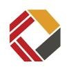 Kartech Solutions Logo
