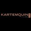 Kartemquin Films Logo