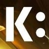 Karten Design Logo
