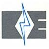 Karthik Engineering Logo