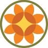 Kartini Clinic Logo