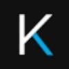 Kartners Bathroom Accessories Logo