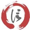Karuma NYC Logo