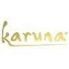 Karuna (CA) Logo