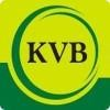 Karur Vysya Bank Logo