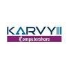 Karvy Computershare Logo
