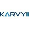 Karvy Comtrade Logo
