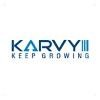 Karvy Financial Services Logo