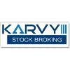 Karvy Stock Broking Logo