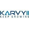 Karvy Logo