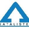 KarvyNext Logo