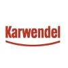 Karwendel Logo