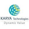 KARYA Technologies Logo
