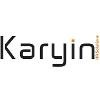 Karyin HR Solutions Logo