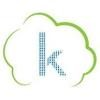 Karza Technologies Logo