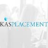 KAS Placement Logo