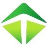 KAS Staffing Logo