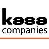 Kasa Companies Logo