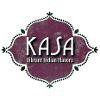Kasa Indian Logo