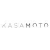 Kasa Moto Logo