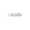 Kasada Logo