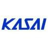 Kasai Kogyo Logo