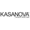 Kasanova Logo