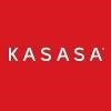 Kasasa Logo