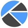 KASE Insurance Logo