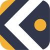 Kaseware Logo