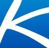 Kaseya Logo