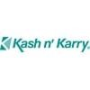 KASH N' KARRY FOOD STORES Logo