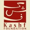 Kashf Foundation Logo