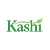Kashi Logo