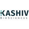 Kashiv Biosciences Logo