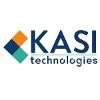 Kasi Technologies Logo