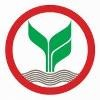 KASIKORNBANK Logo