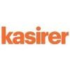 Kasirer Consulting Logo