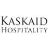 Kaskaid Hospitality Logo